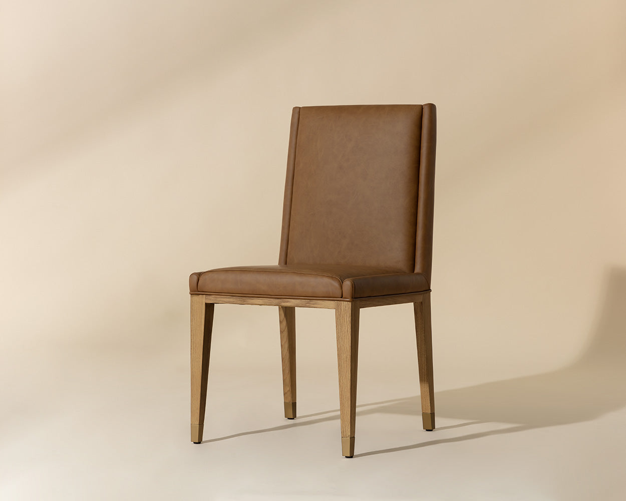 kalla-dining-chair-110929