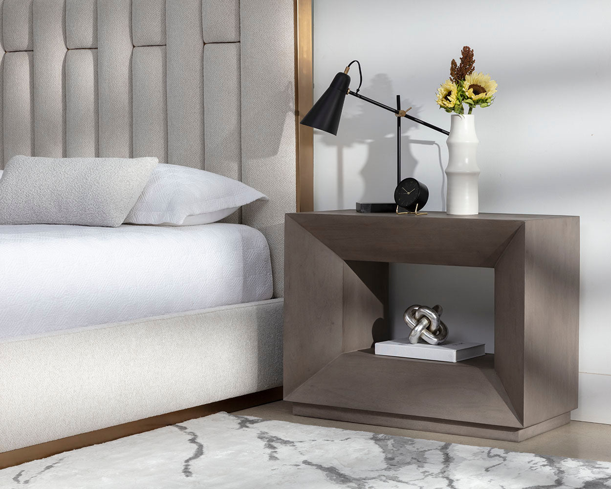 thales-nightstand-110932 - view 2