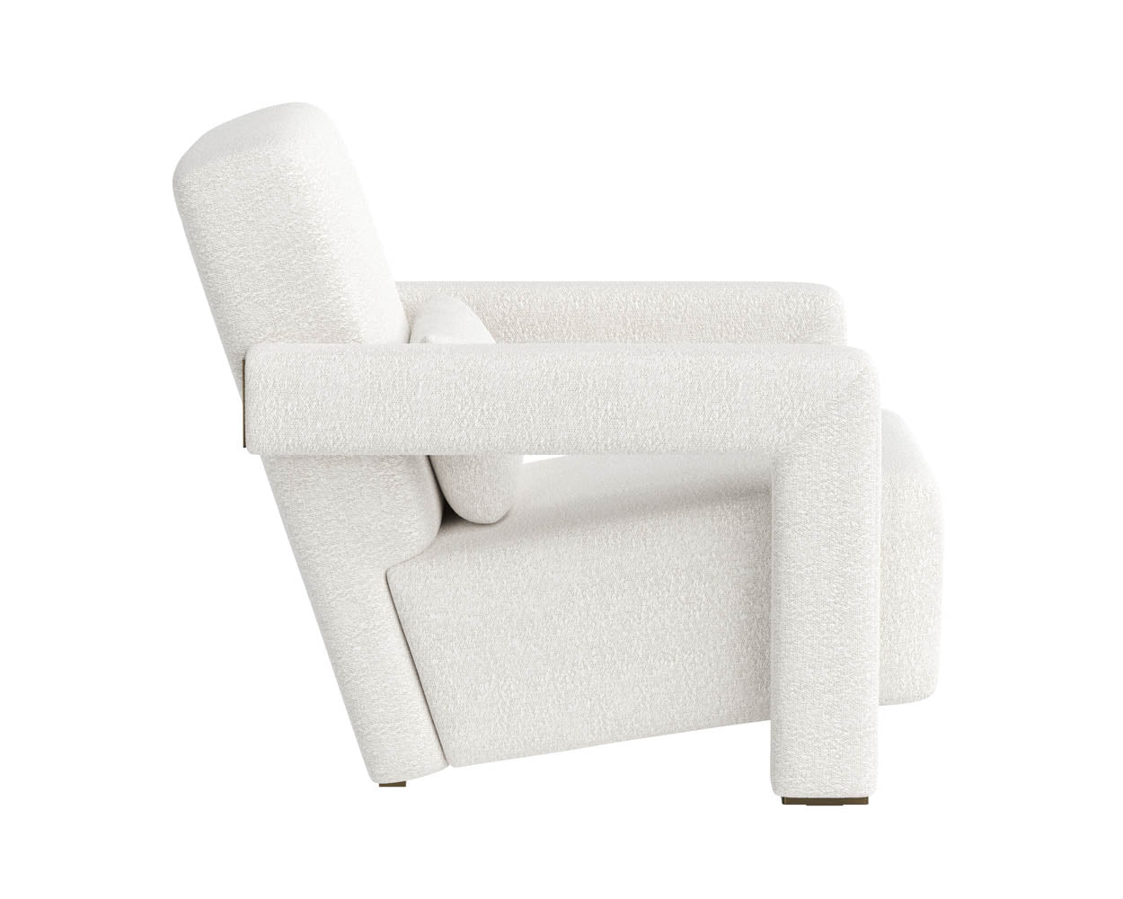 forester-lounge-chair-110380 - view 13