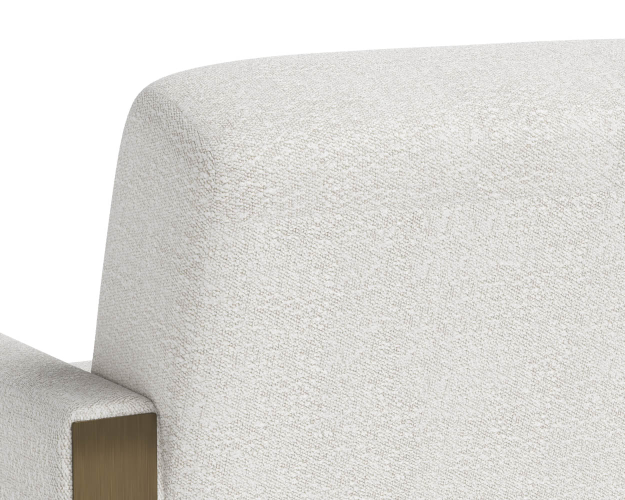 forester-lounge-chair-110380 - view 17
