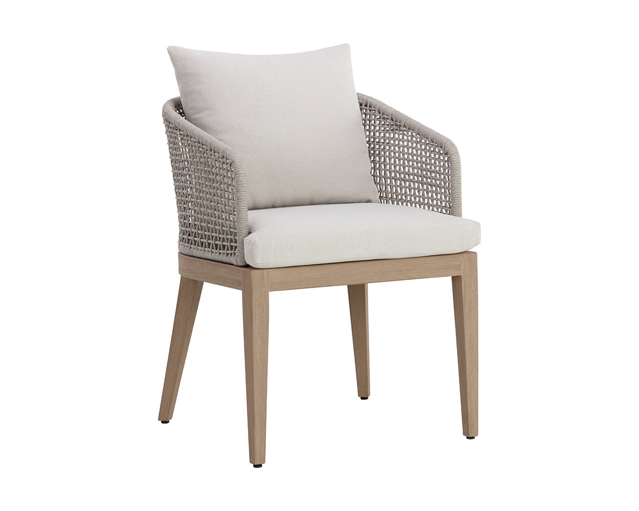 capri-dining-armchair-drift-brown-110943