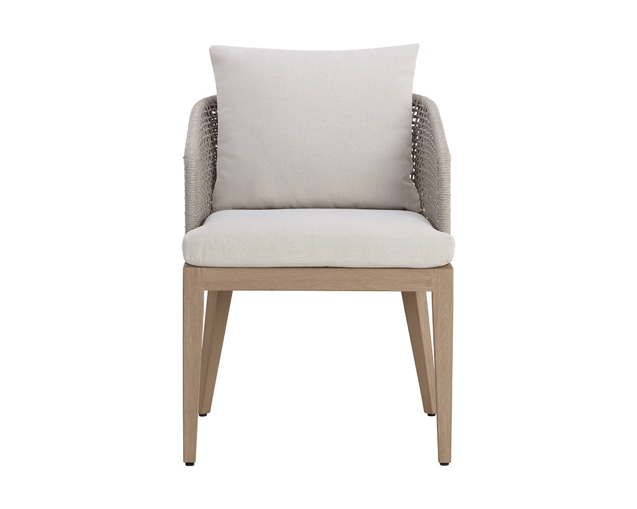 capri-dining-armchair-drift-brown-110943 - view 3