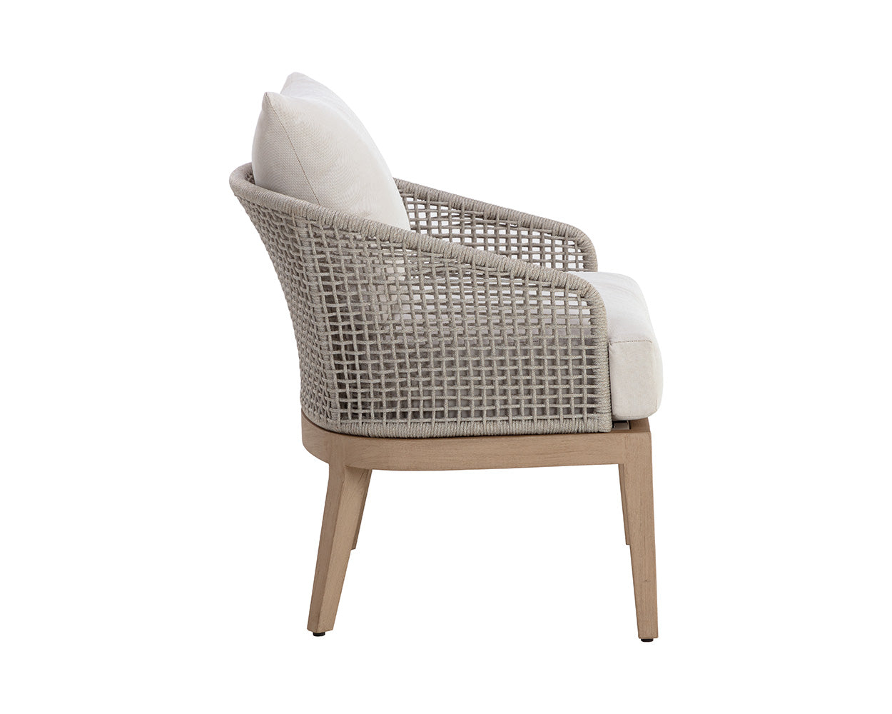 capri-lounge-chair-drift-brown-110946 - view 3
