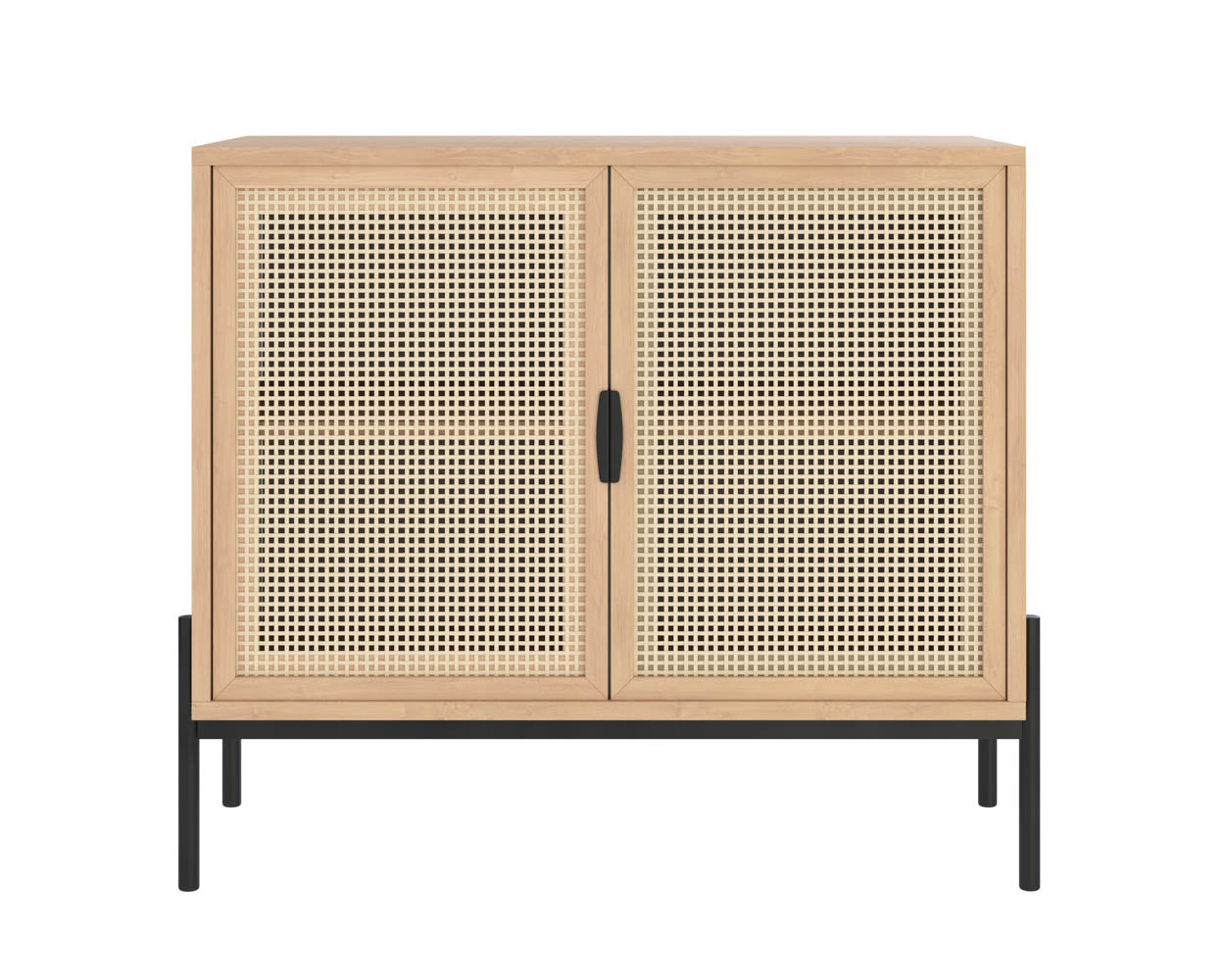 avida-sideboard-small-106836 - view 8