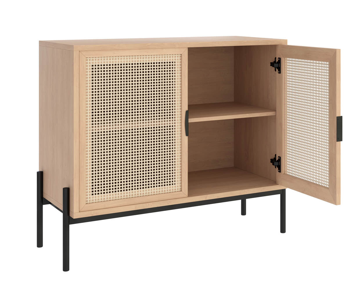 avida-sideboard-small-106836 - view 10