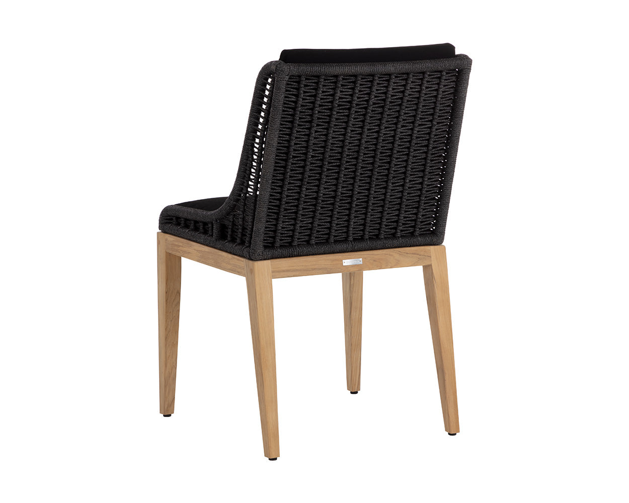 sorrento-dining-chair-natural-109517 - view 13