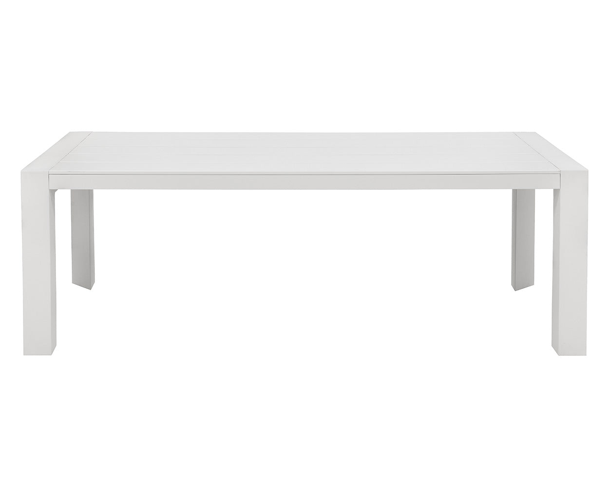merano-dining-table-90-110968 - view 4