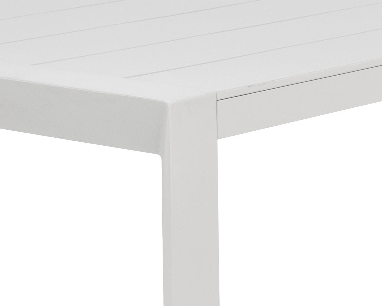 merano-dining-table-90-110968 - view 6
