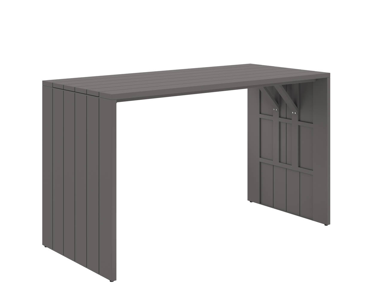 verin-bar-table-110975