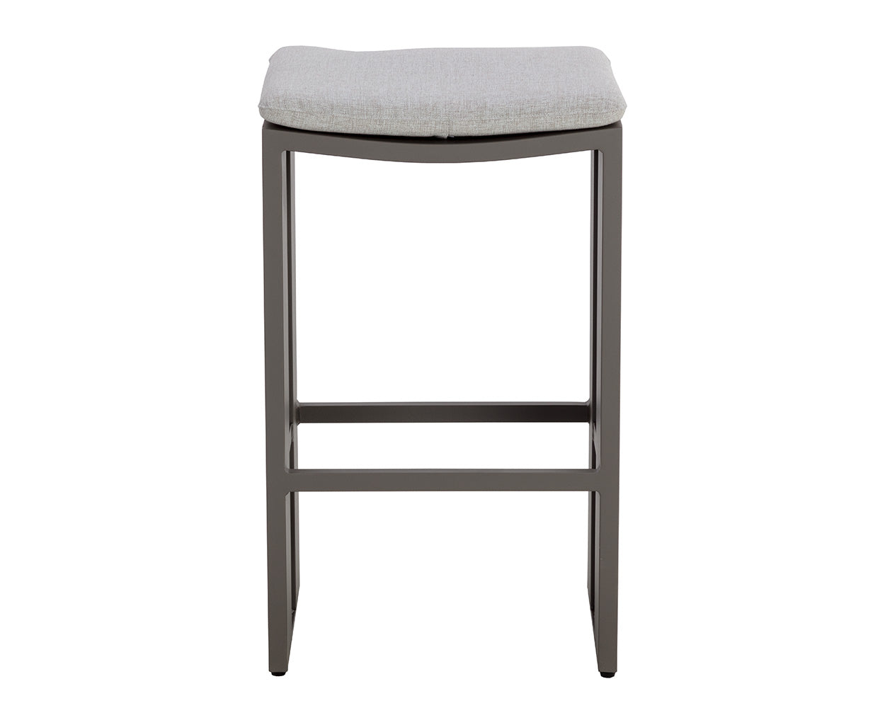 verin-barstool-warm-grey-110976 - view 2