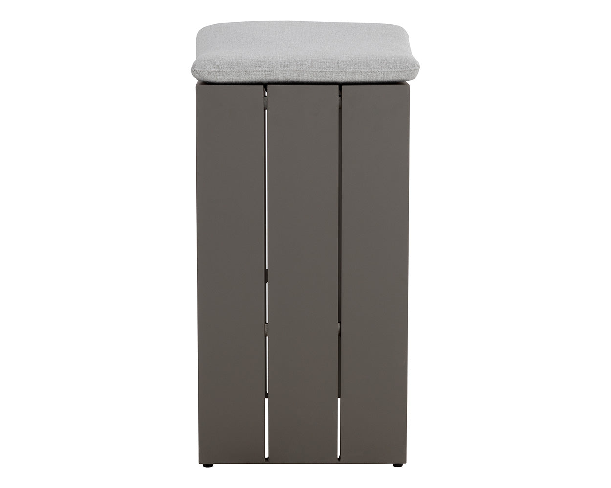 verin-barstool-warm-grey-110976 - view 3