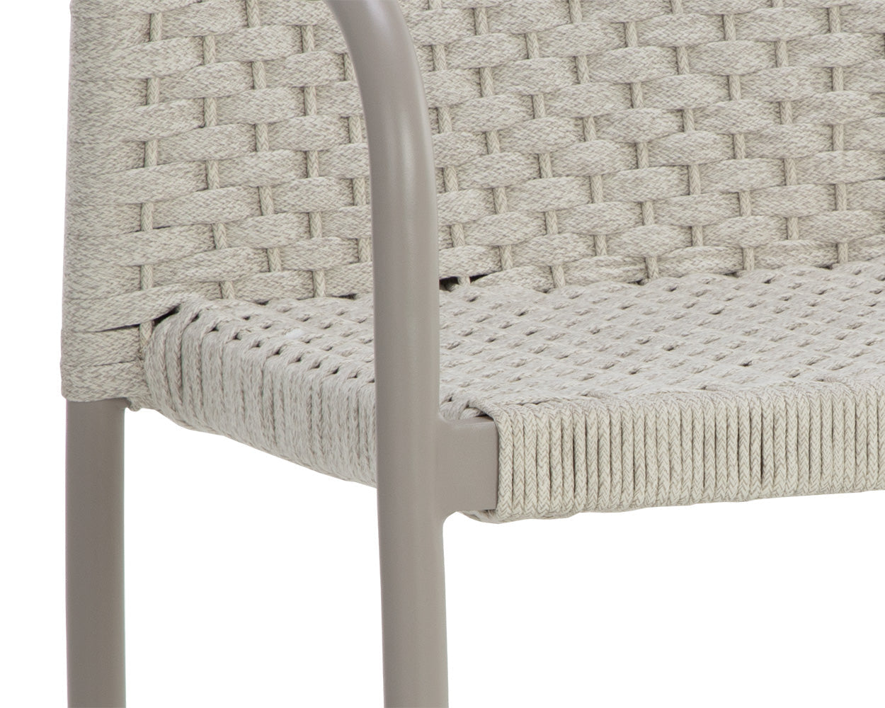 casella-stackable-dining-armchair-110979 - view 6