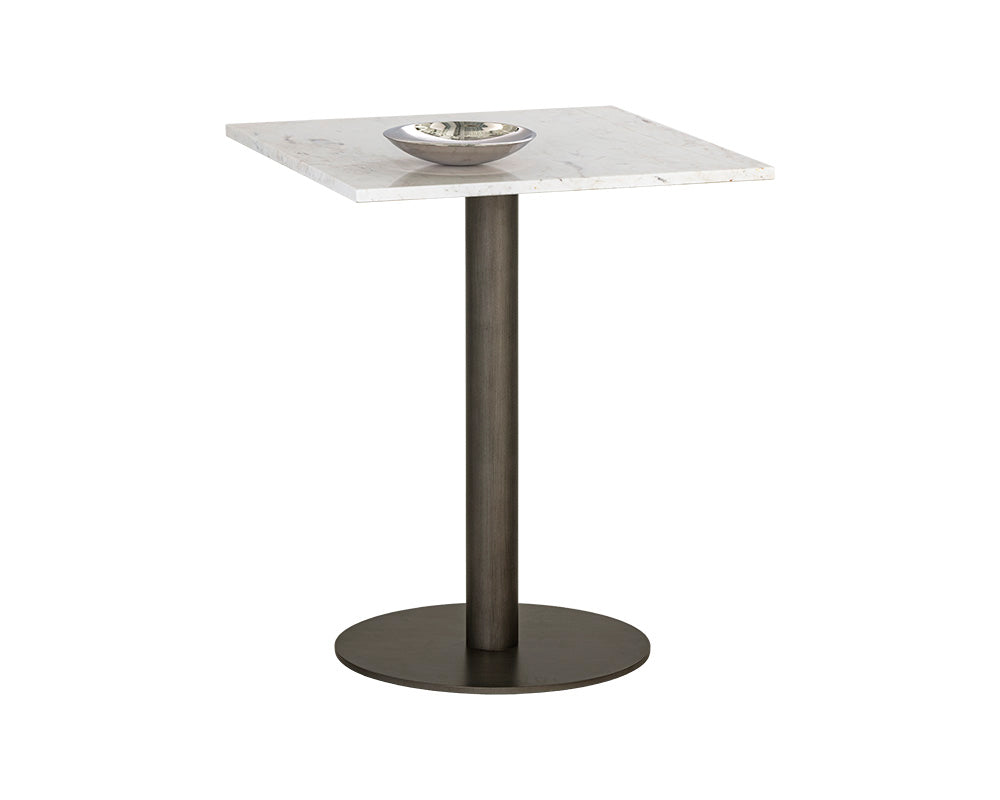 claudia-bistro-table-24-110980