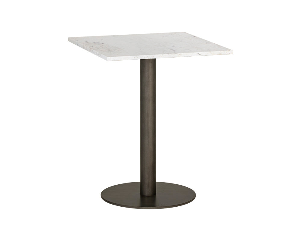 claudia-bistro-table-24-110980 - view 3