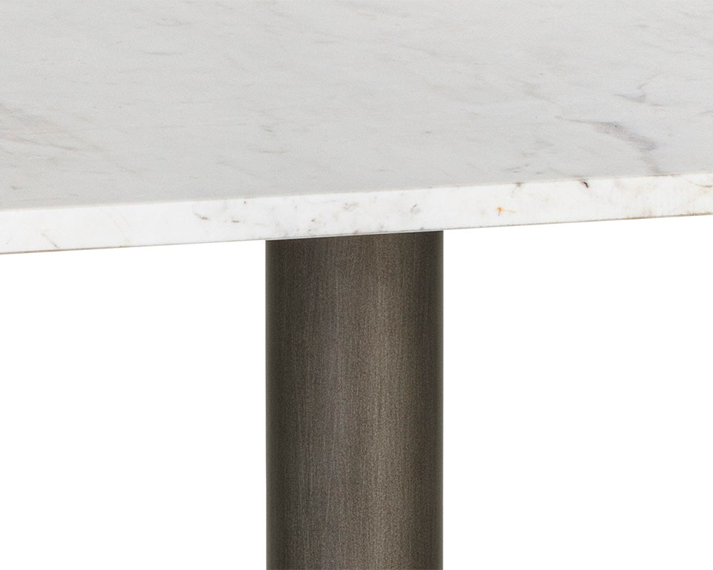 claudia-bistro-table-24-110980 - view 6