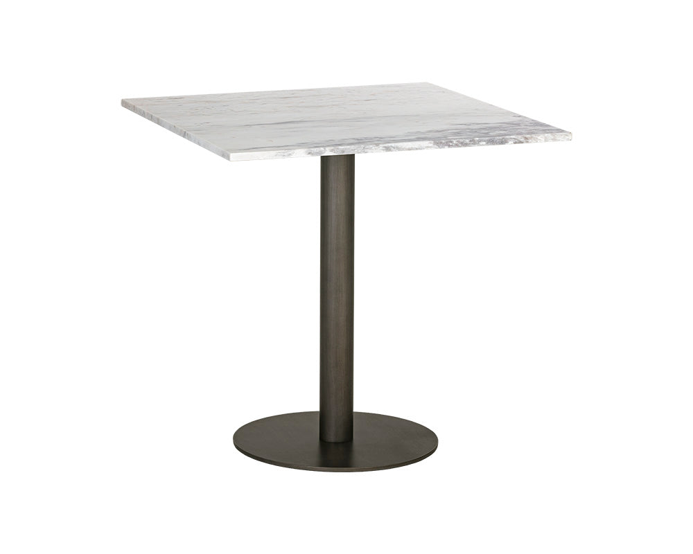 claudia-bistro-table-30-110981 - view 3