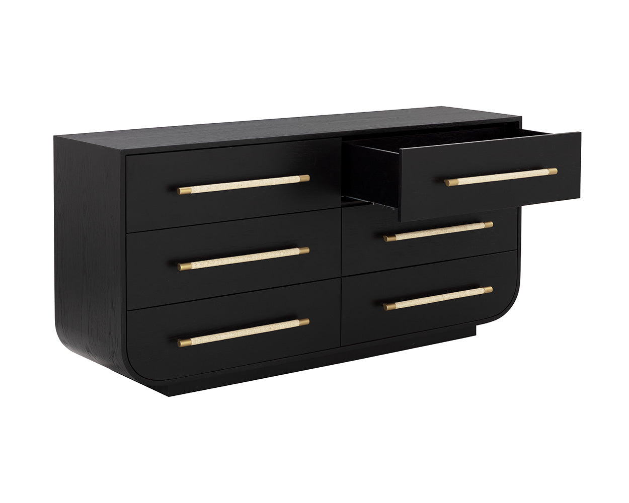 tarrant-dresser-110983 - view 3