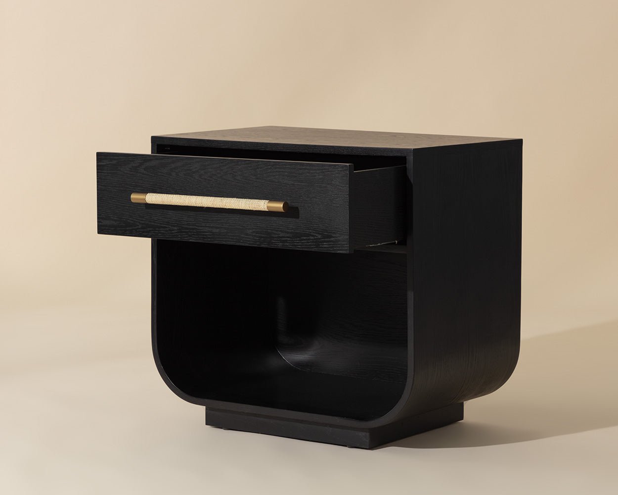 tarrant-nightstand-110984 - view 5
