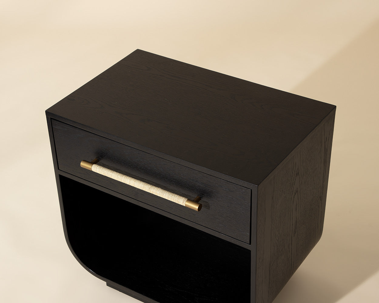 tarrant-nightstand-110984 - view 6