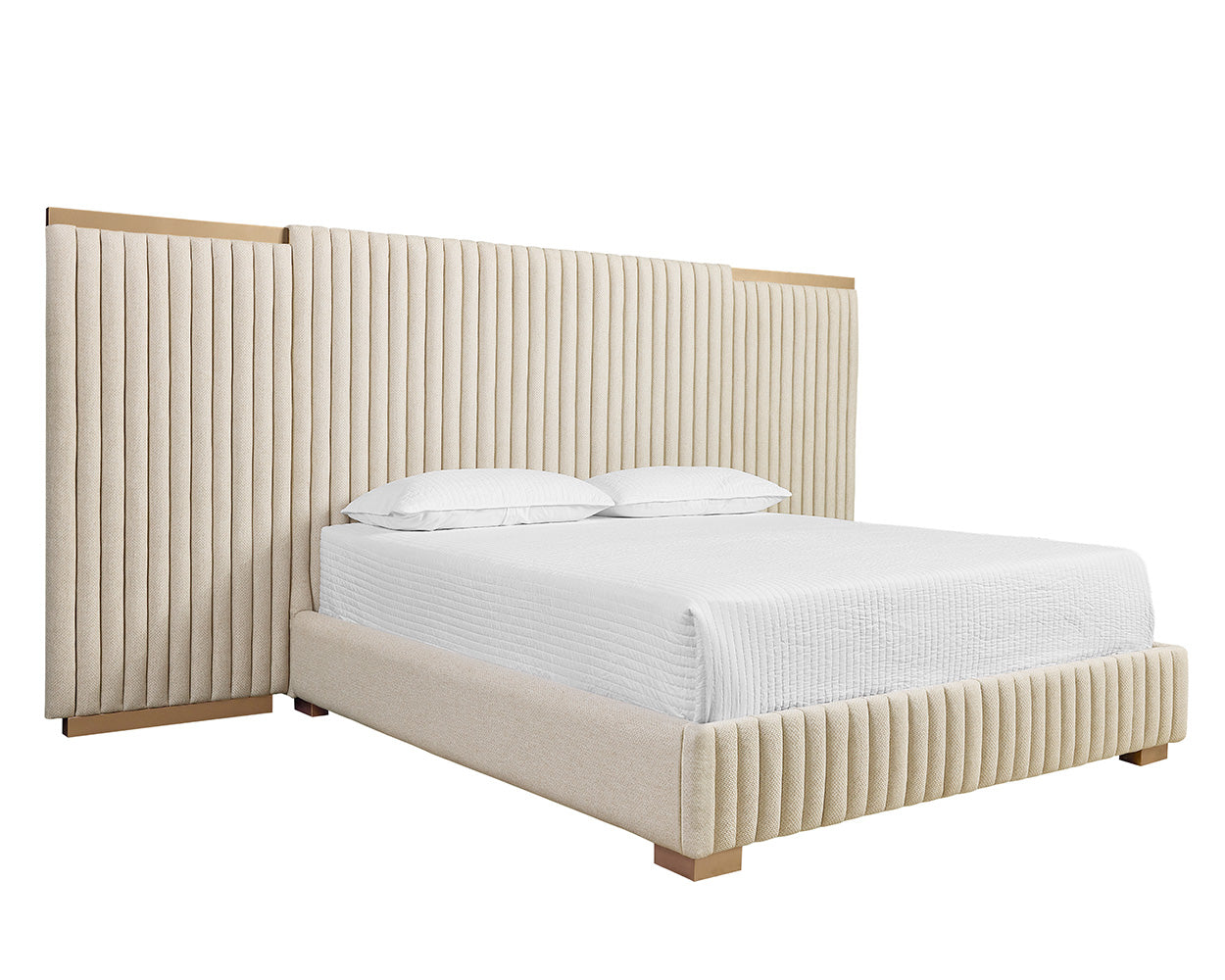 tarrant-bed-110987