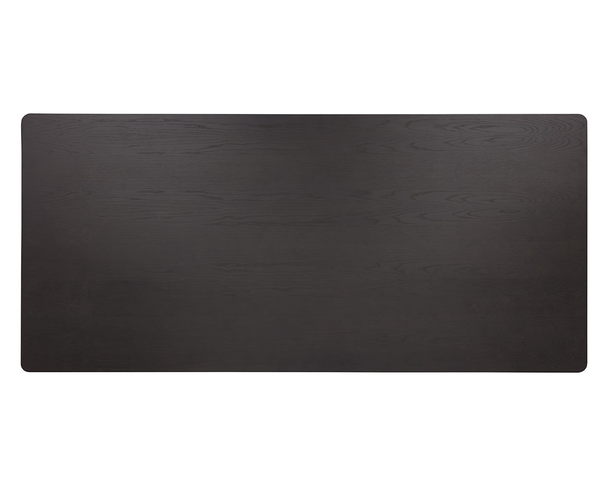 kalla-dining-table-96-rectangular-110990 - view 7