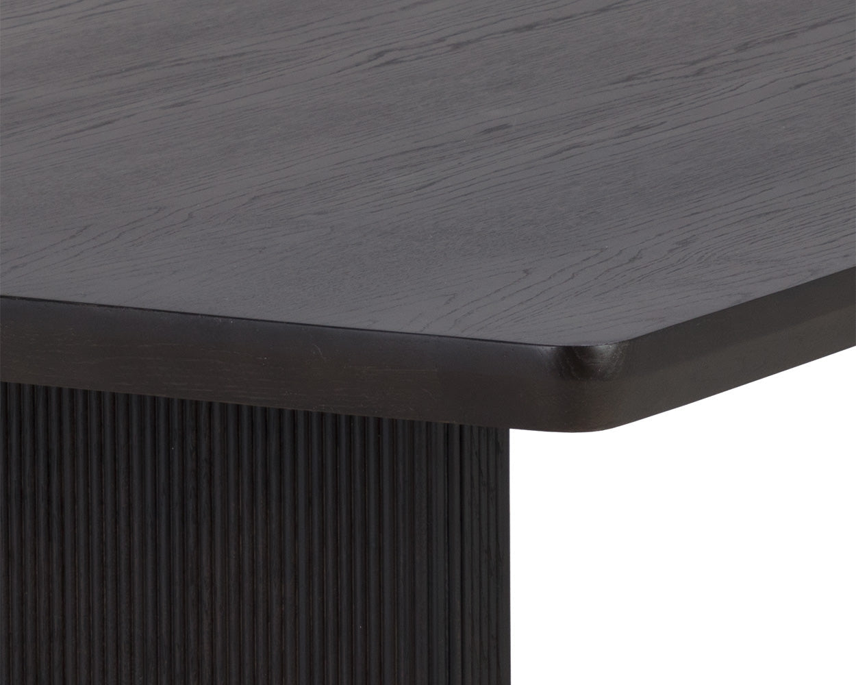 kalla-dining-table-96-rectangular-110990 - view 9