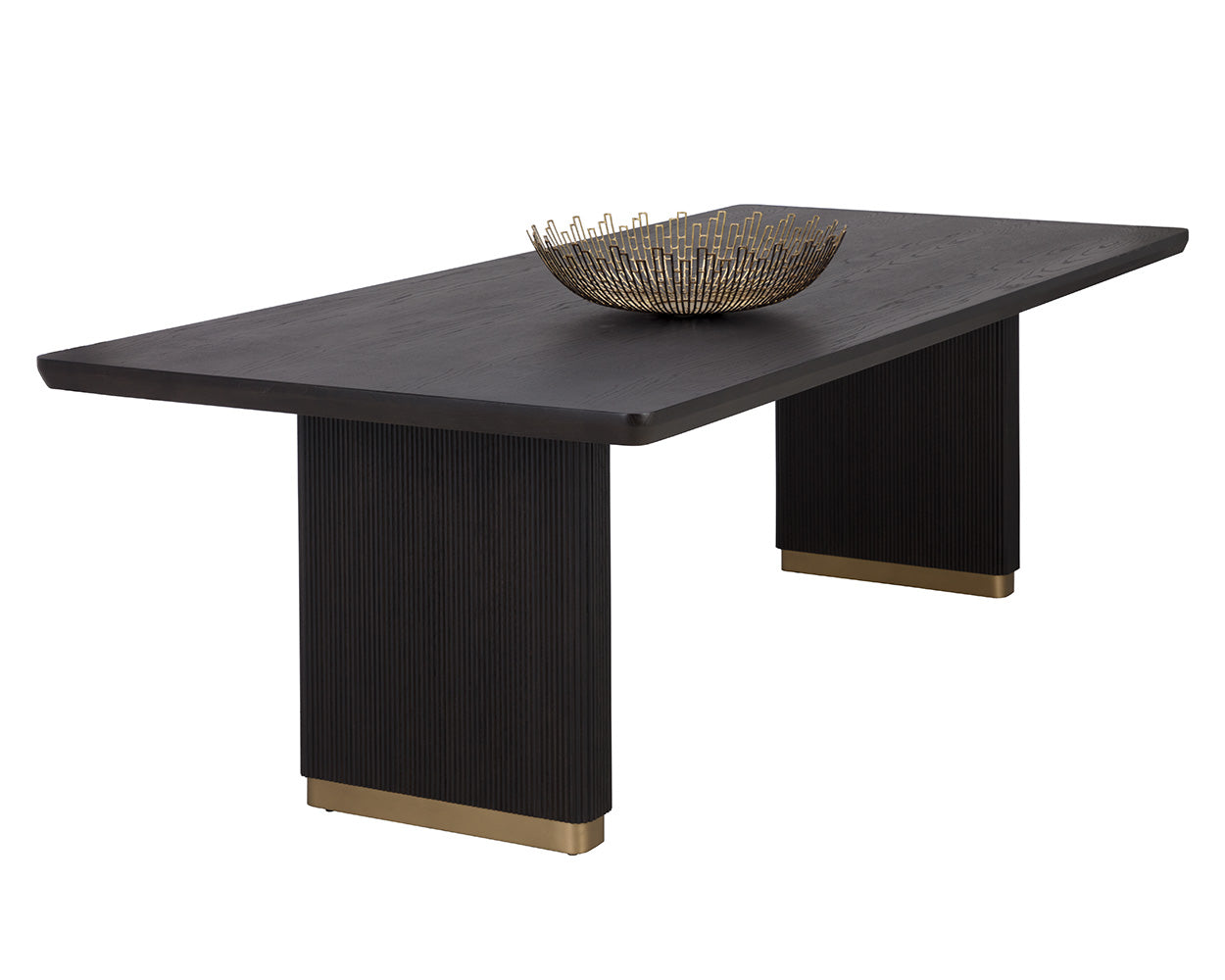 kalla-dining-table-96-rectangular-110990