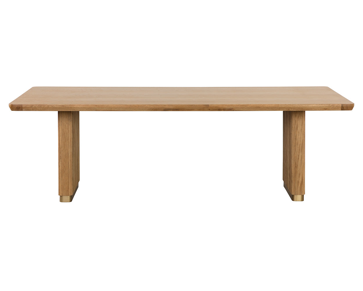 kalla-dining-table-96-rectangular-110990 - view 13