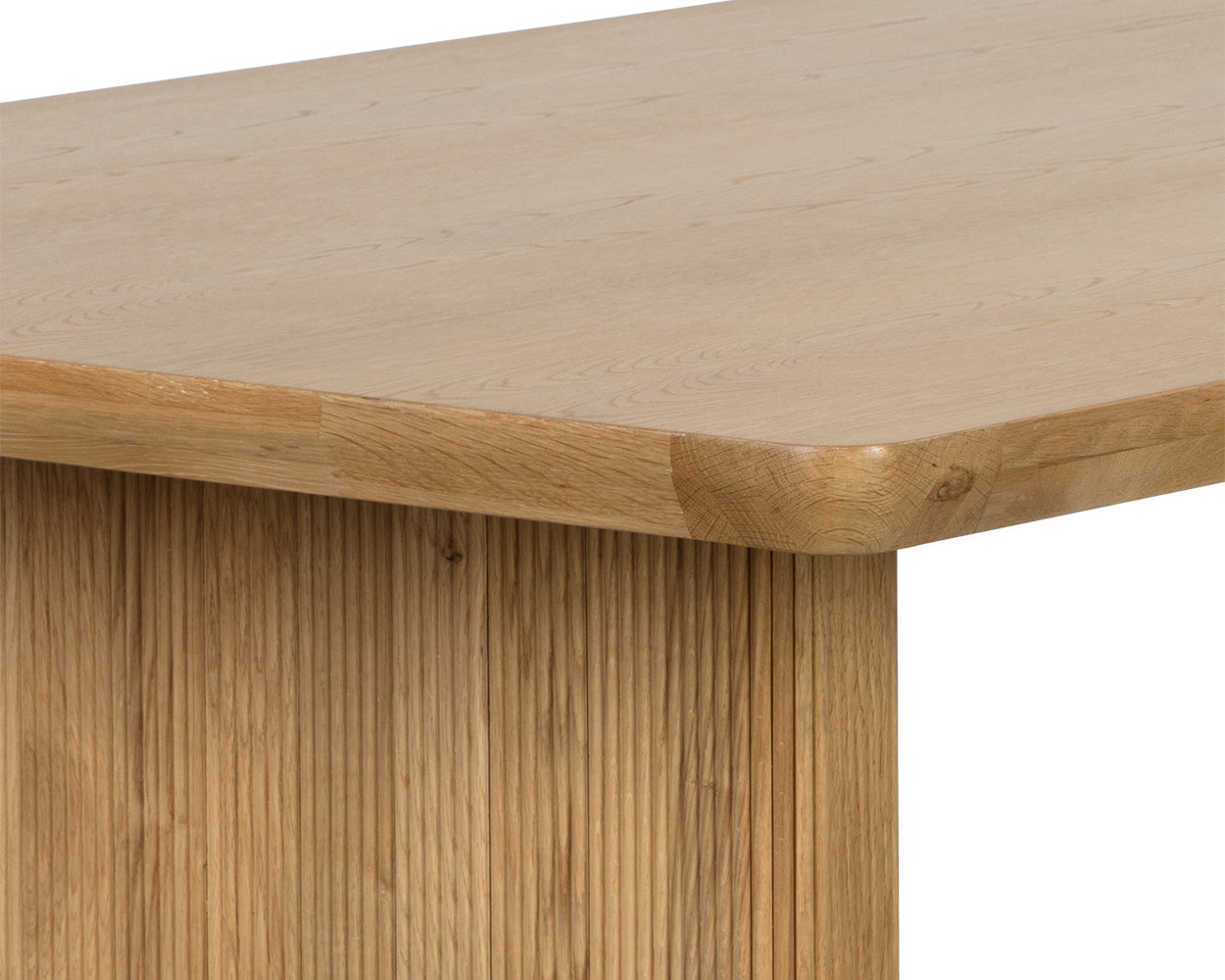 kalla-dining-table-96-rectangular-110990 - view 14