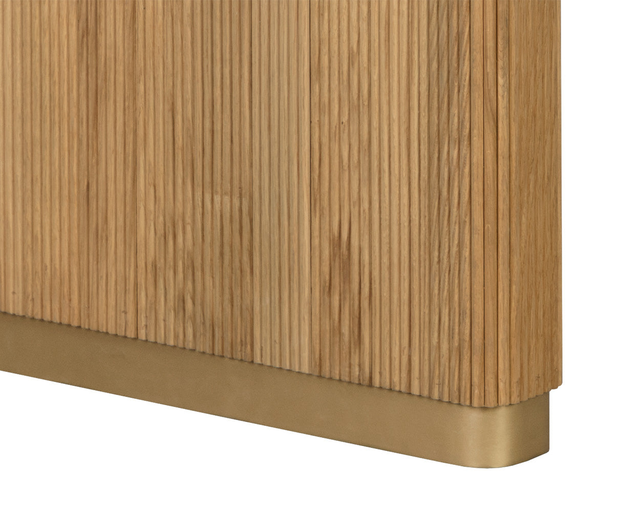 kalla-dining-table-96-rectangular-110990 - view 15