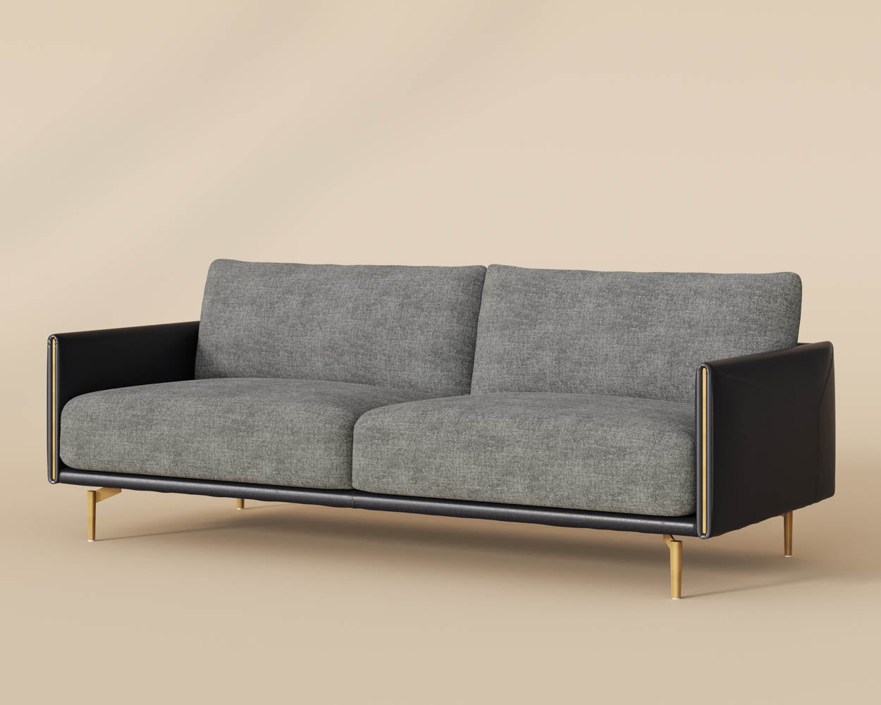 ashi-sofa-110996