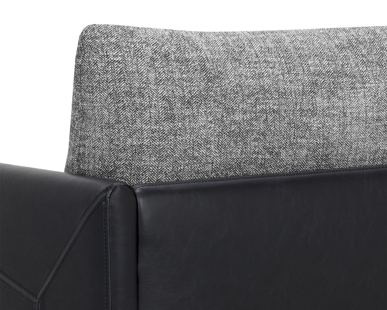 ashi-armchair-110997 - view 9
