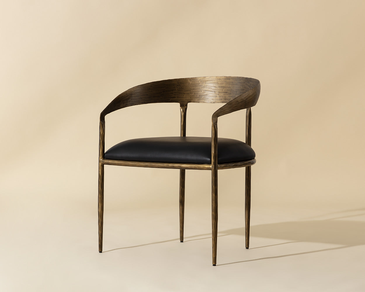 zanatta-dining-armchair-110999 - view 16