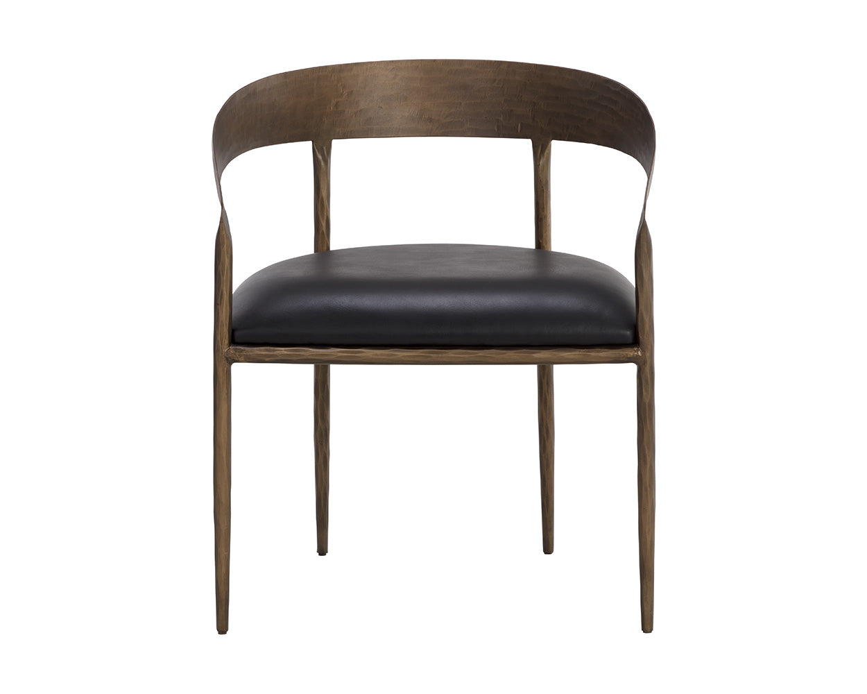 zanatta-dining-armchair-110999 - view 21