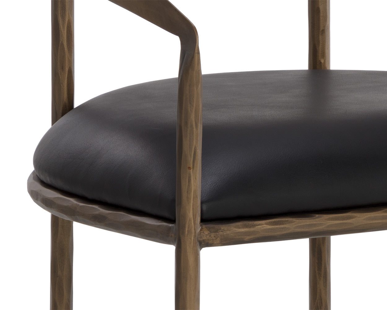 zanatta-dining-armchair-110999 - view 24