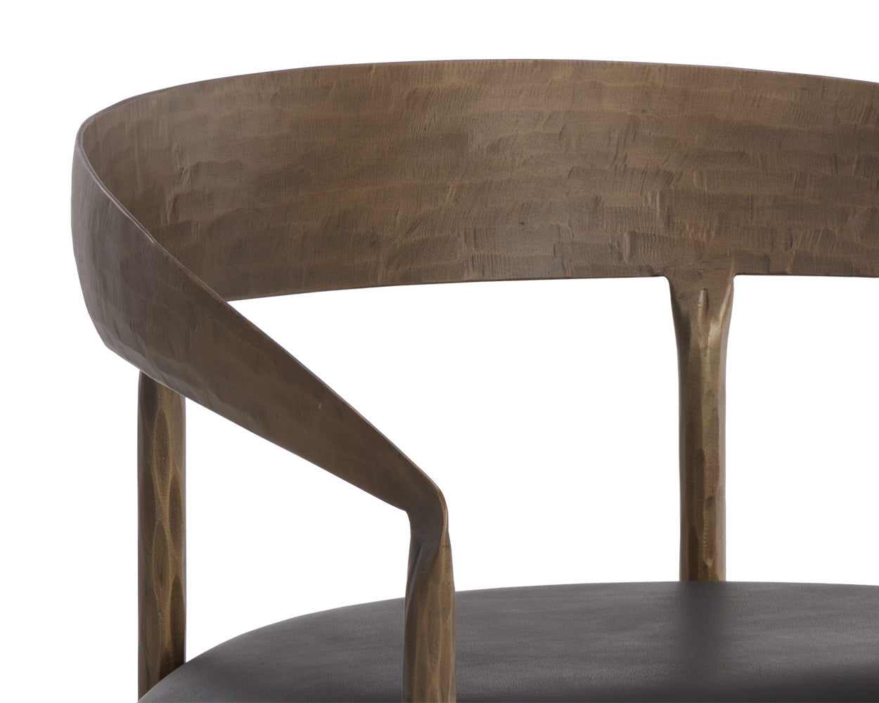 zanatta-dining-armchair-110999 - view 25