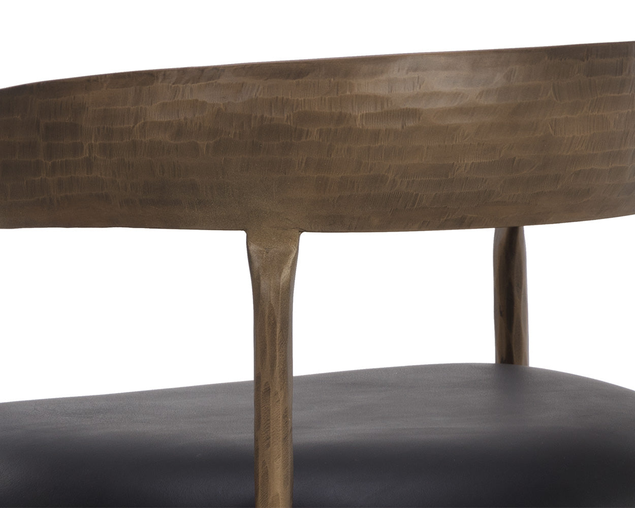 zanatta-dining-armchair-110999 - view 26