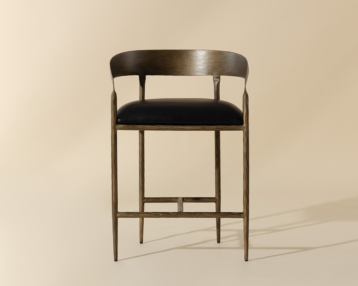 zanatta-counter-stool-111000 - view 18