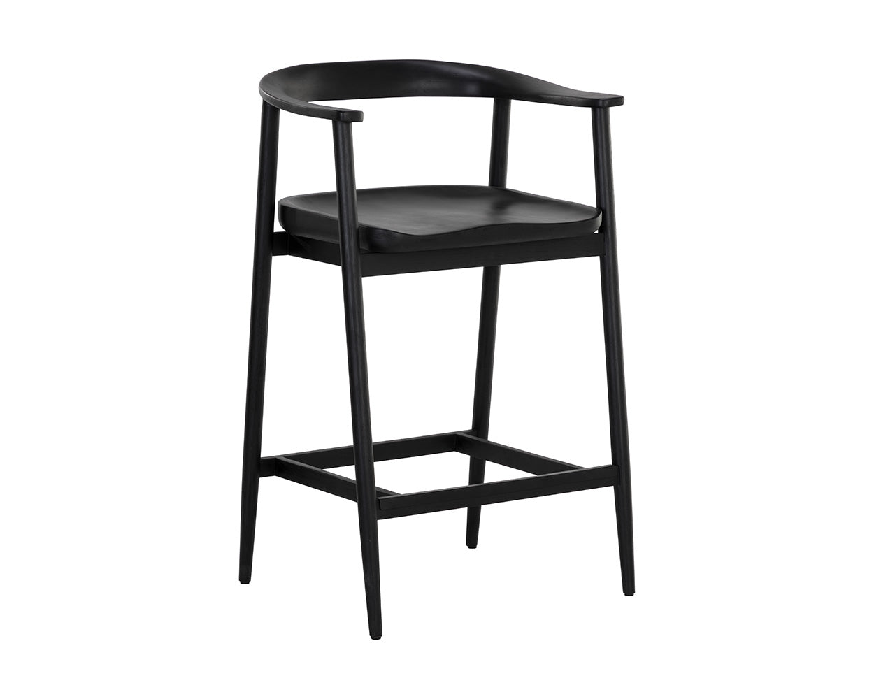 jeremy-counter-stool-black-111007