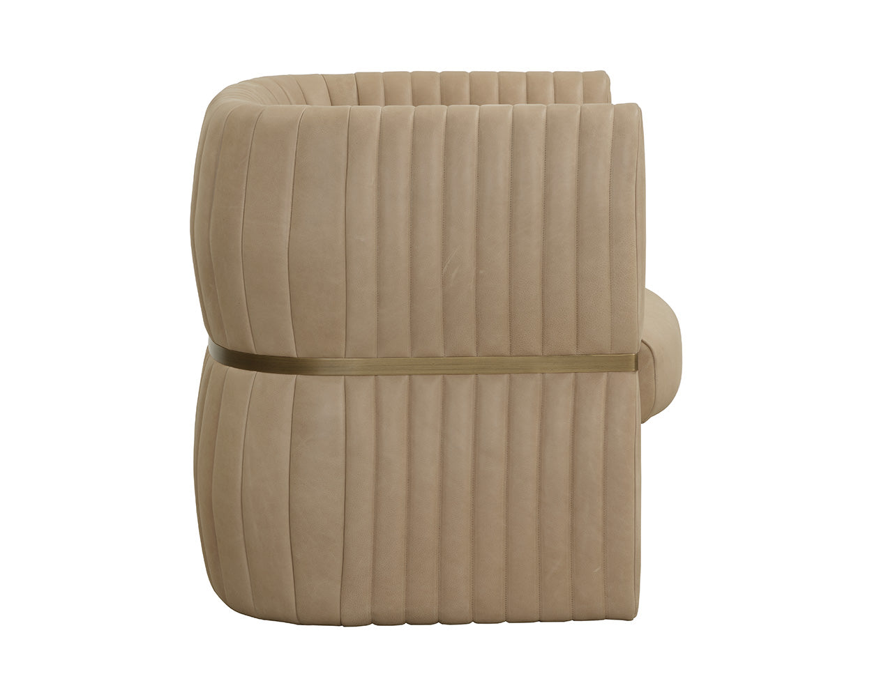 tryor-lounge-chair-111261 - view 10