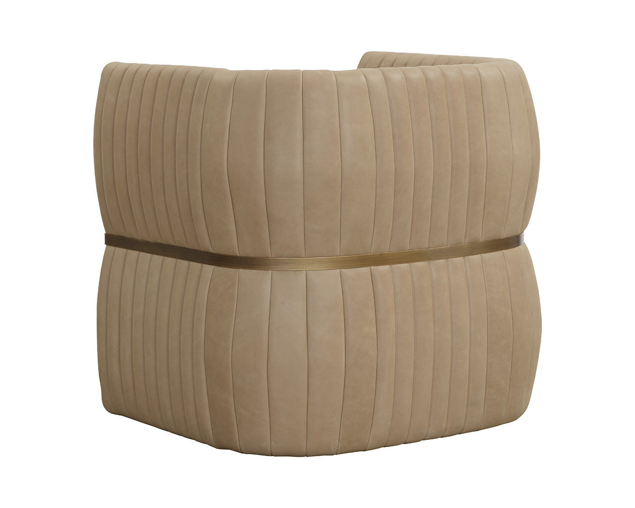 tryor-lounge-chair-111261 - view 11