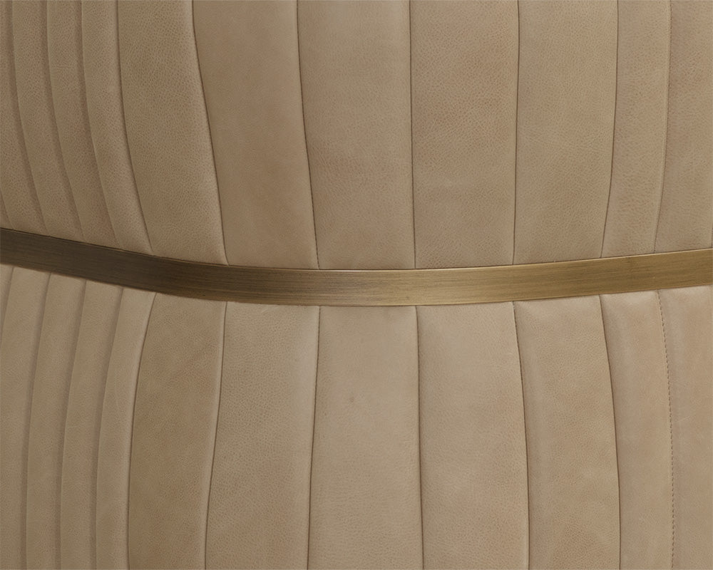 tryor-lounge-chair-111261 - view 14