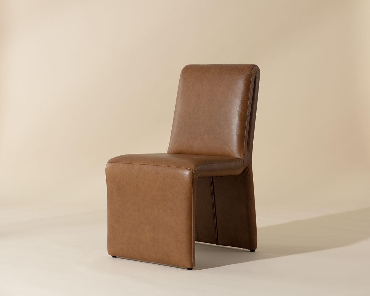 cascata-dining-chair-110463 - view 34