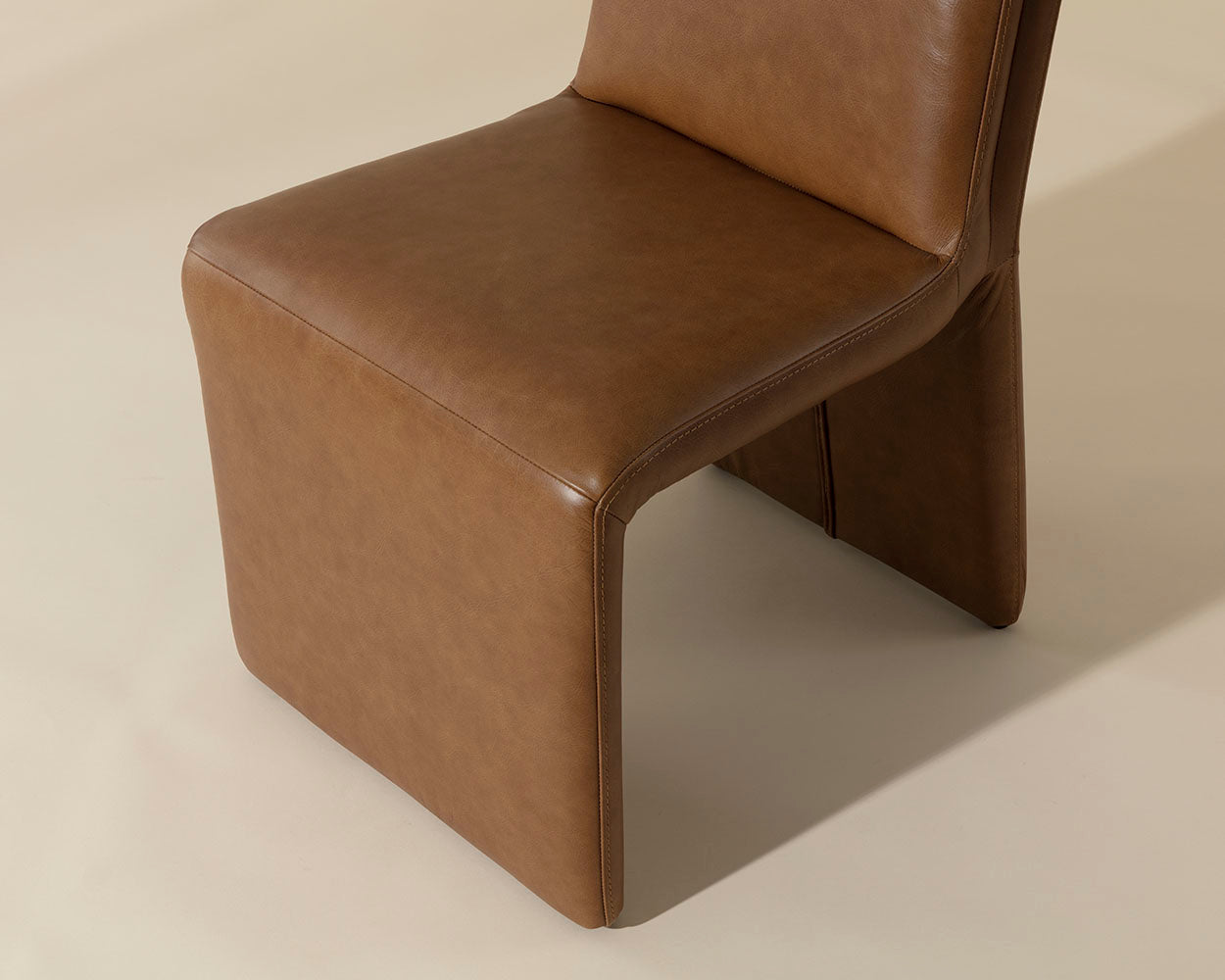 cascata-dining-chair-110463 - view 41