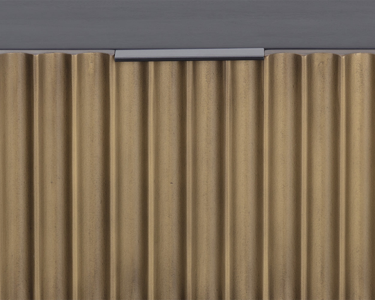 carlin-nightstand-110640 - view 16