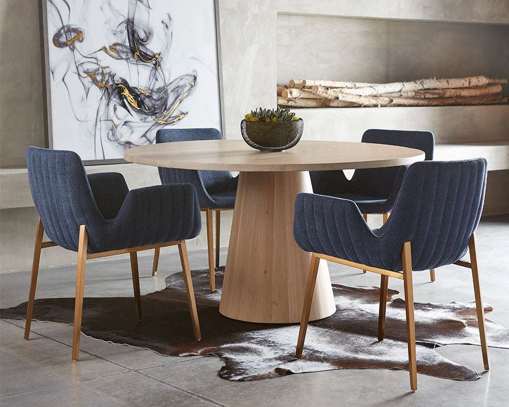elina-dining-table-54-round-111022 - view 2