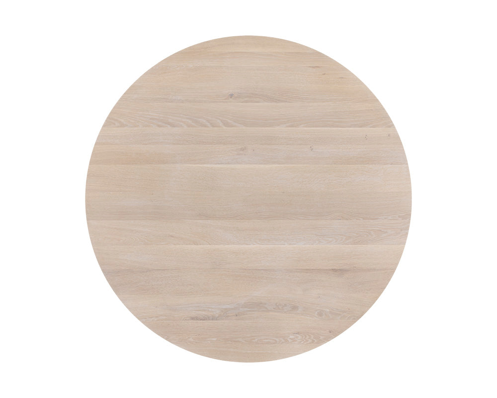 elina-dining-table-54-round-111022 - view 4