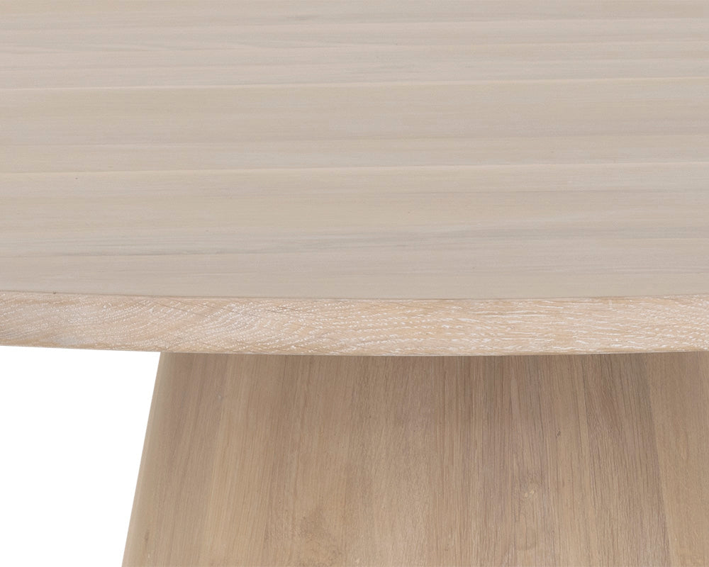 elina-dining-table-54-round-111022 - view 5