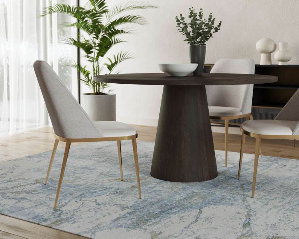 elina-dining-table-54-round-111022 - view 7