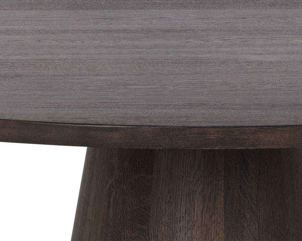 elina-dining-table-54-round-111022 - view 10